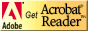 icon_acrobat_1.gif
