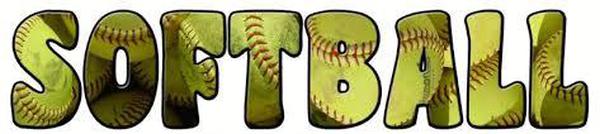 lgSoftball_Logo_2.jpg