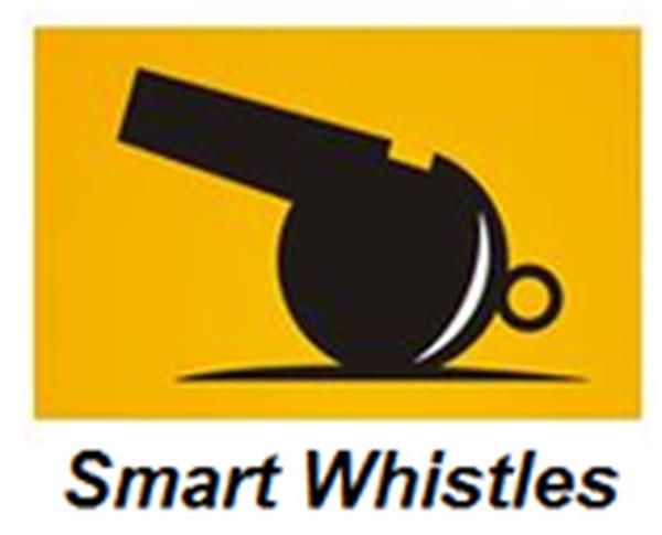 lgSmart_Whistles.png