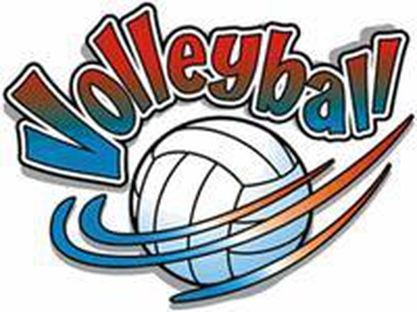 medVolleyball_Logo.jpg