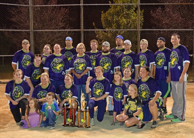 2018 co-ed champs summer.jpg