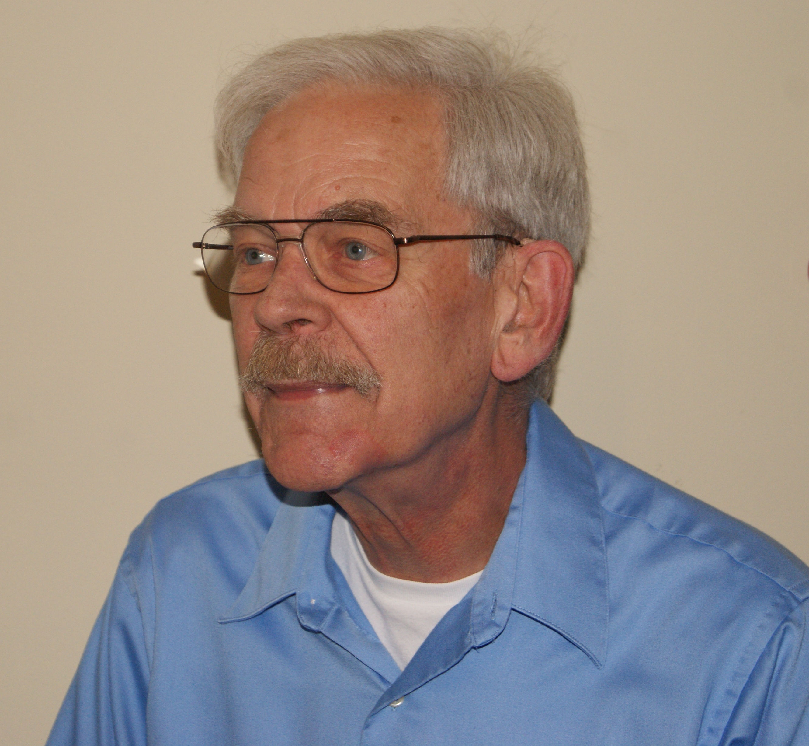 Gaddis.jpg