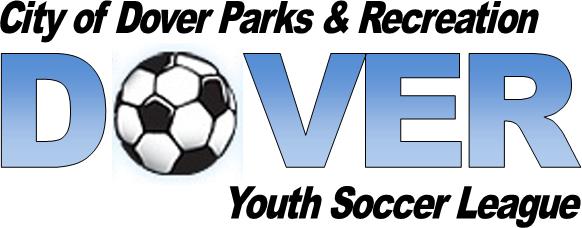 Soccer League Logo.jpg